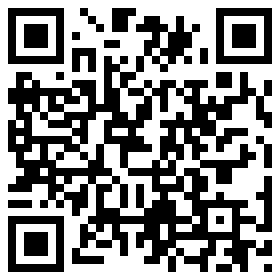 qrcode für Inline 76006S