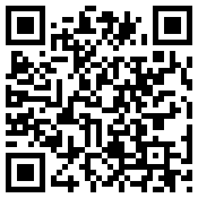 qrcode für Inline 76499B