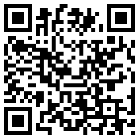qrcode für Inline 76625E