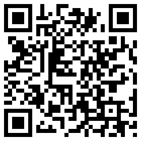 qrcode für Inline 76266