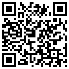 qrcode für Inline 76821S