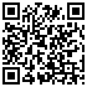 qrcode für Inline 76619M