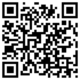 qrcode für Inline 76822A