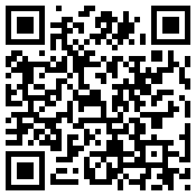 qrcode für Inline 76815G