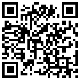 qrcode für Inline 78800