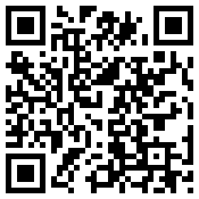 qrcode für Inline 76662D