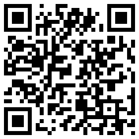 qrcode für Inline 76915G