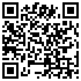 qrcode für Inline 76842A