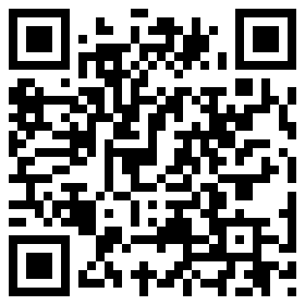 qrcode für Inline 76911Y