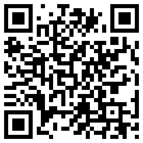 qrcode für Inline 76915R