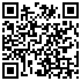 qrcode für Inline 76850W