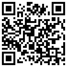 qrcode für Inline 78593H