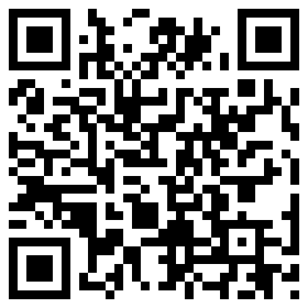 qrcode für Inline 76915B
