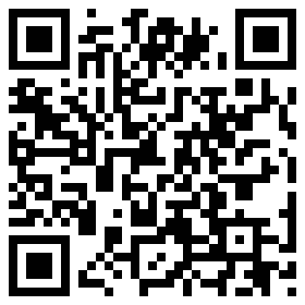 qrcode für Inline 78800B