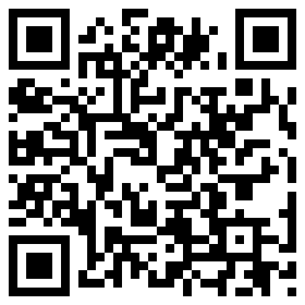 qrcode für Inline 78594A