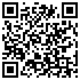 qrcode für Inline 78800Y