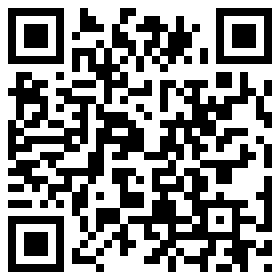qrcode für Inline 78801