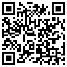 qrcode für Inline 78800W