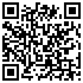 qrcode für Inline 76016A