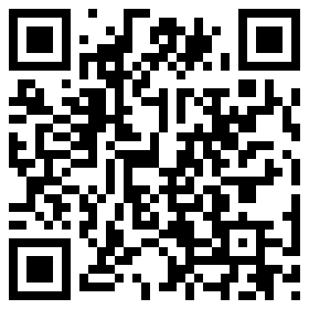 qrcode für Inline 76207B