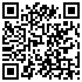 qrcode für Inline 76207O