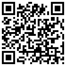 qrcode für Inline 88202