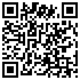 qrcode für Inline 89939L
