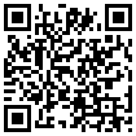 qrcode für Inline 95601