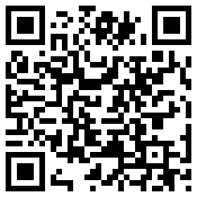qrcode für Inline 76122R