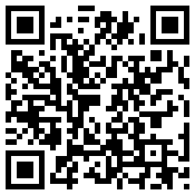 qrcode für Inline 76112R