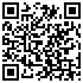 qrcode für Inline 95411