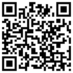 qrcode für Inline 76122S
