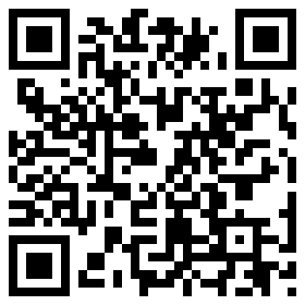 qrcode für Inline 89939P