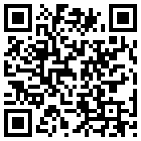 qrcode für Inline 99282
