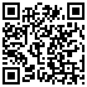 qrcode für Inline 92502G