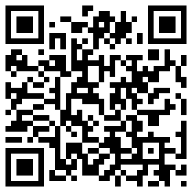 qrcode für Inline 92502I