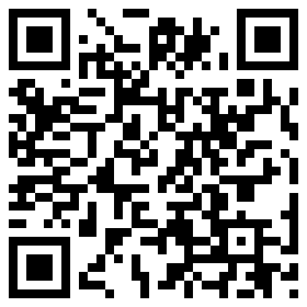 qrcode für Inline 76122W