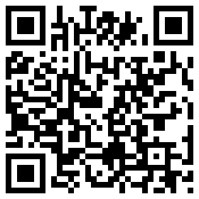 qrcode für Inline 99281