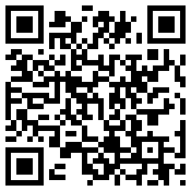 qrcode für Inline 89939