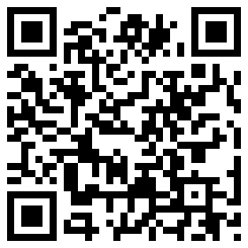 qrcode für Inline 92502H