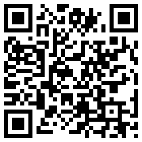 qrcode für Inline 92502J