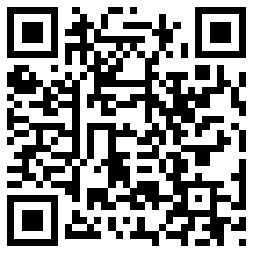 qrcode für Zebra ACCS (SG-TC51-EHDSTP1-03)