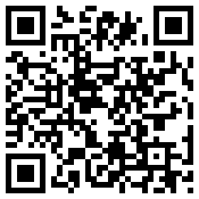 qrcode für Inline 95477