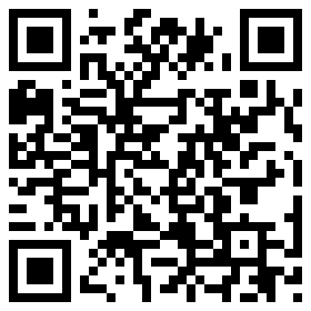 qrcode für Inline 76824S