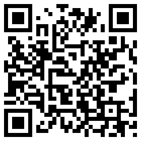 qrcode für Inline 76619H