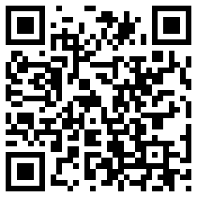 qrcode für Inline 76619I
