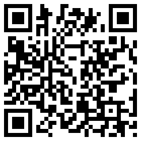 qrcode für Inline 99272