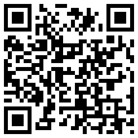 qrcode für Inline 76850B
