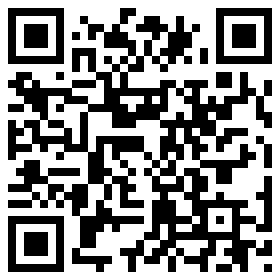 qrcode für Inline 76912S