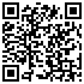 qrcode für Inline 76617M